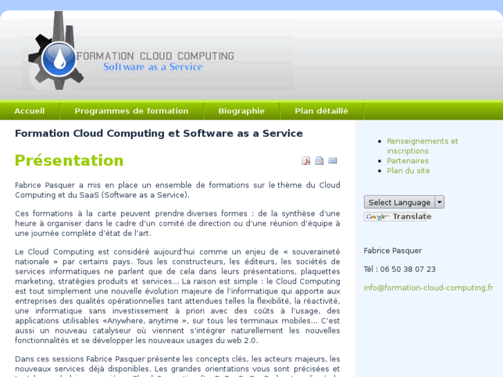 www.formation-cloud-computing.fr