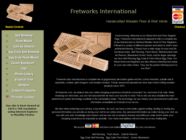 www.fretworks.com