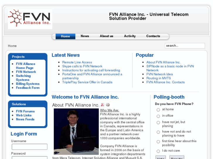 www.fvn-alliance.com