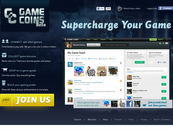 www.gamecoins.com