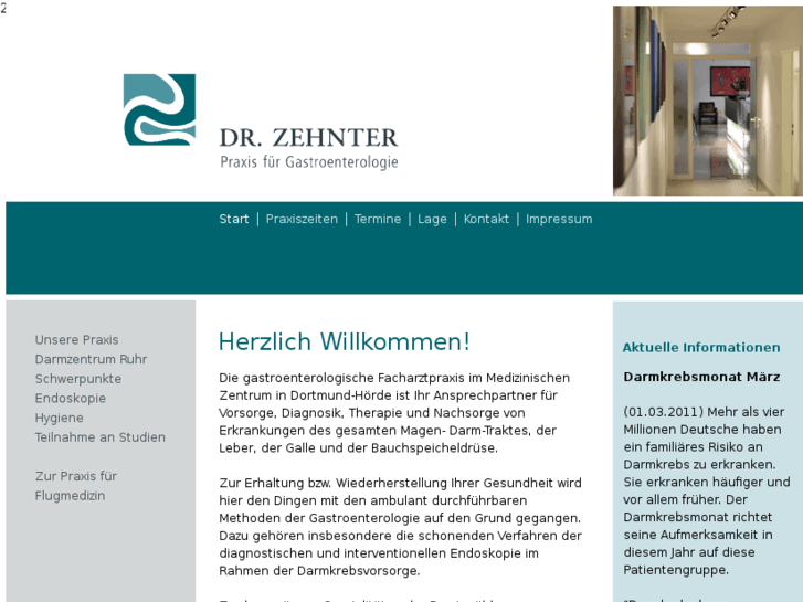 www.gastro-zehnter.de