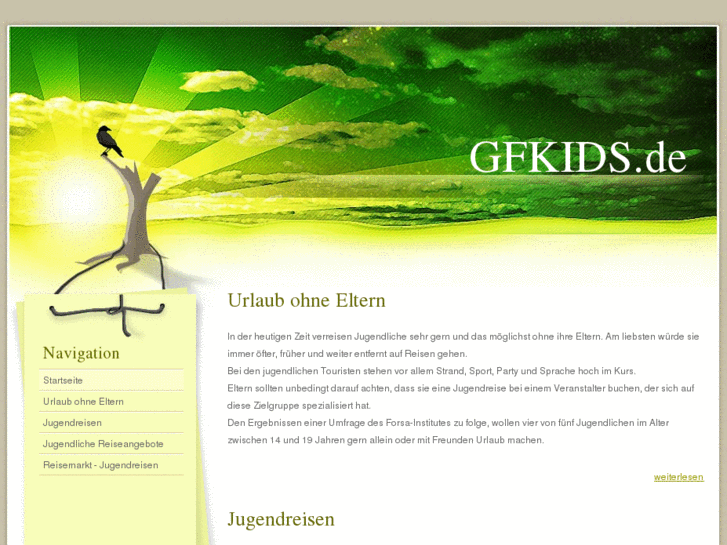 www.gfkids.de