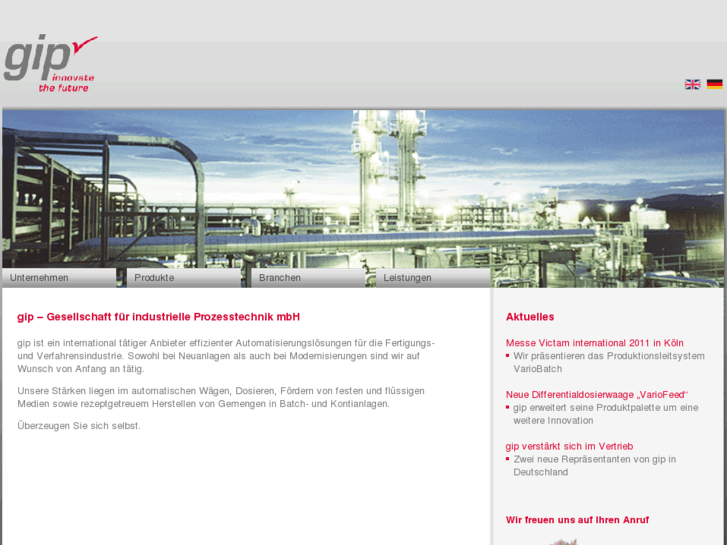 www.gip-automation.de
