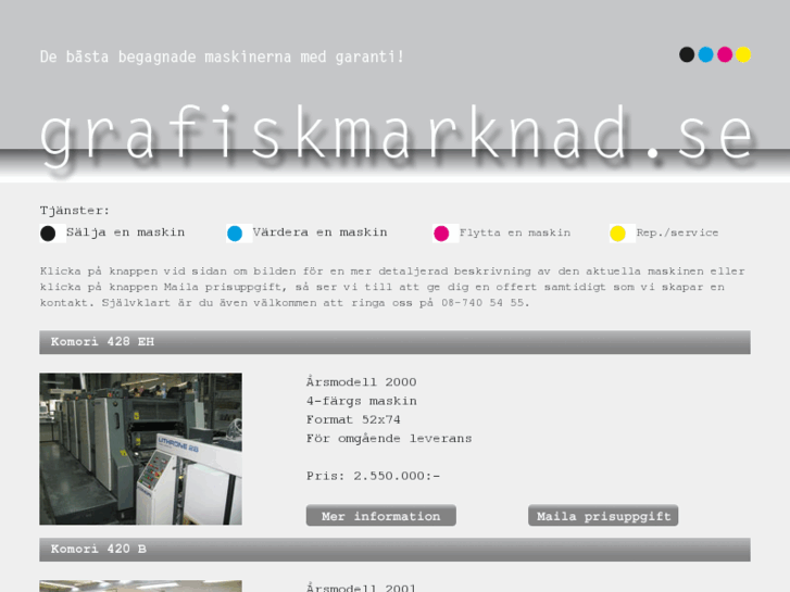 www.grafiskmarknad.com