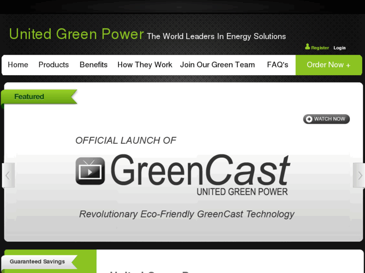 www.greenpowerbox.com