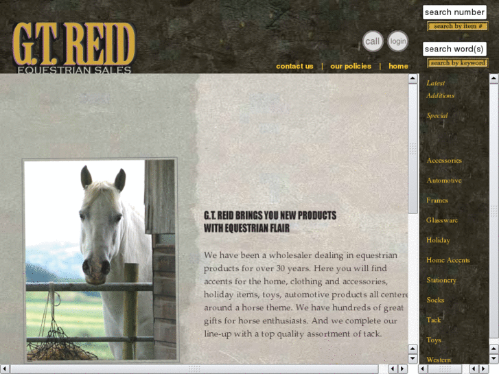 www.gtreidsales.com