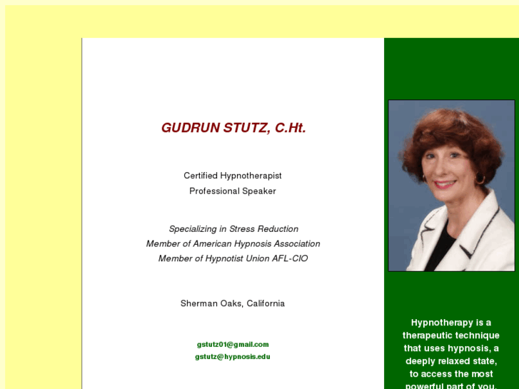 www.gudrunstutz.com