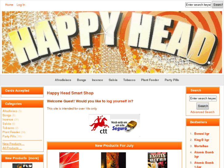 www.happy-hed.com