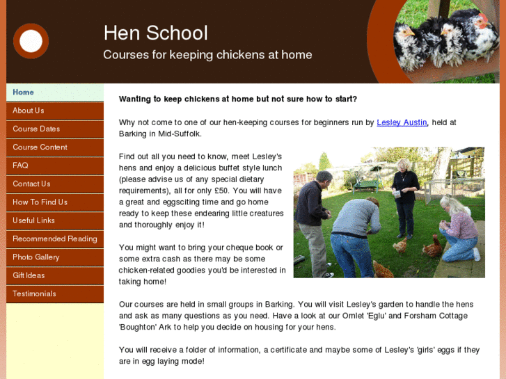 www.henschool.com