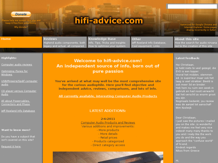 www.hifi-advice.com