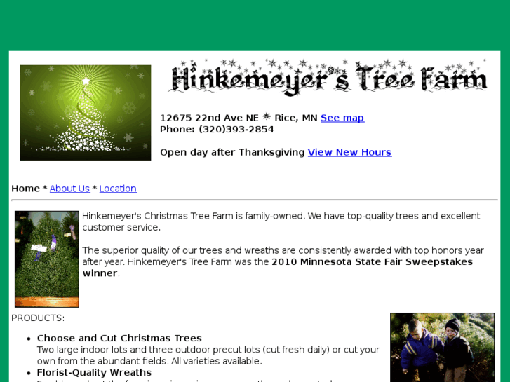 www.hinkemeyerstreefarm.com
