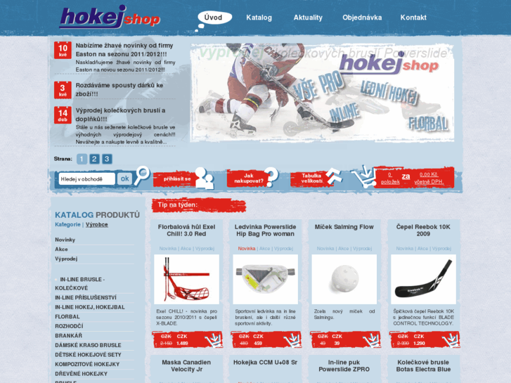 www.hokejshop.net