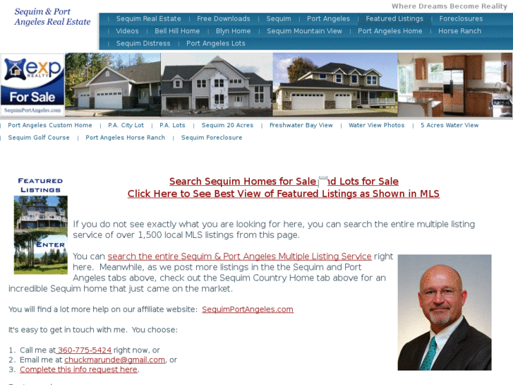 www.homes-for-sale-sequim-washington.com