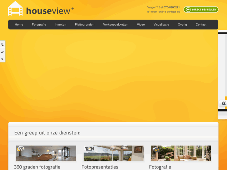 www.houseview.org