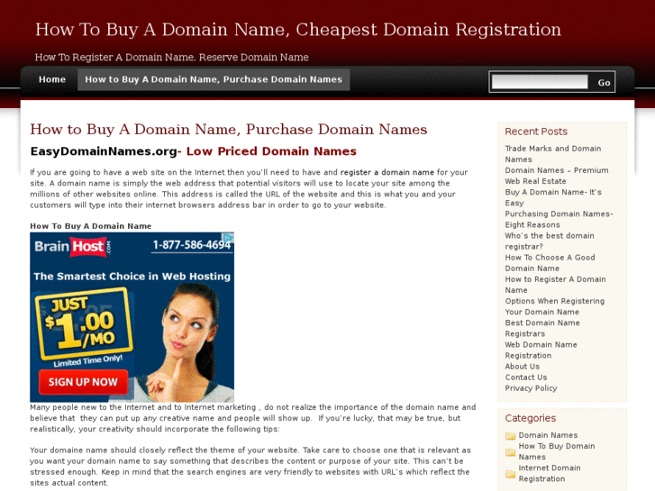 www.howtobuyadomainname.org