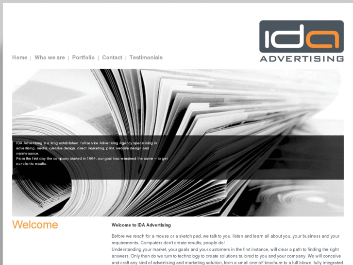 www.ida-advertising.com