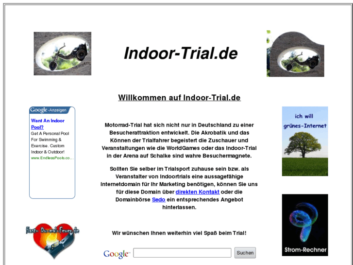 www.indoor-trial.de