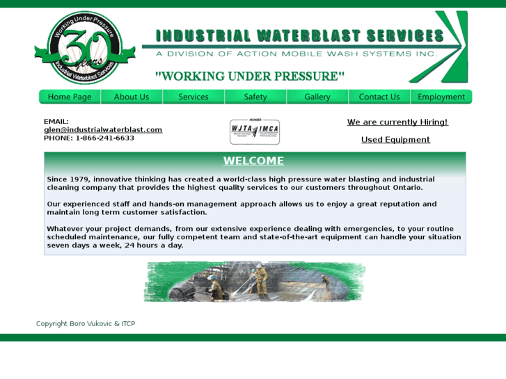 www.industrialwaterblast.com