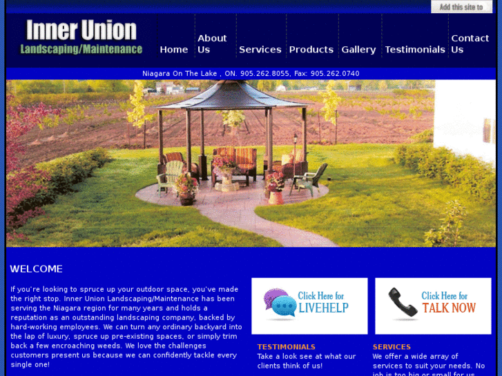 www.inner-union.com