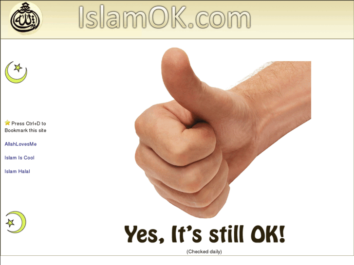 www.islamok.com