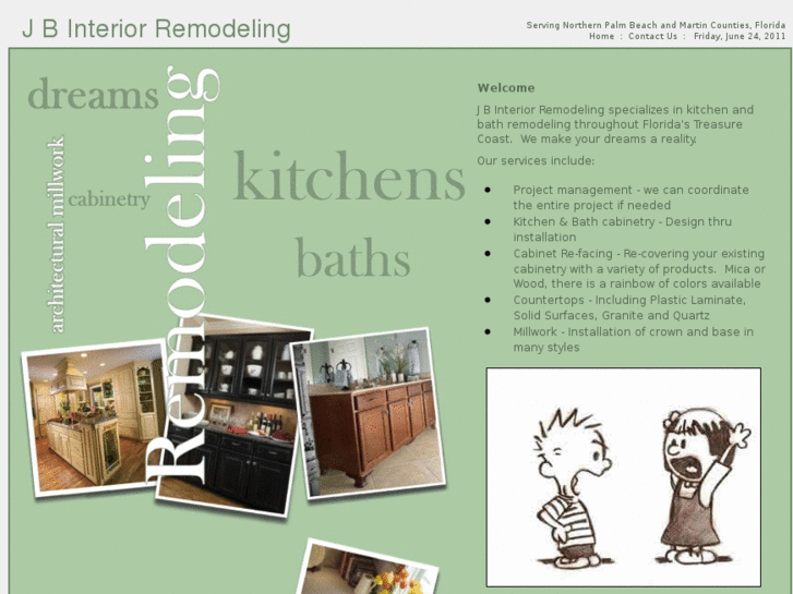 www.jbkitchenremodeling.com