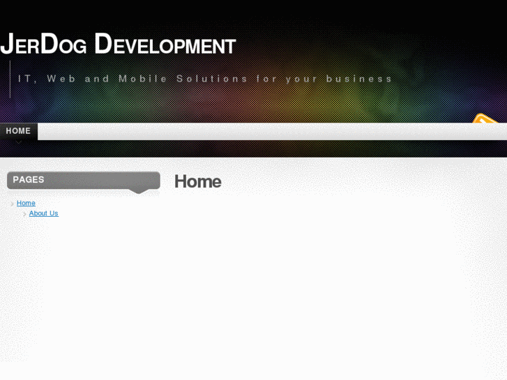 www.jerdogdev.com