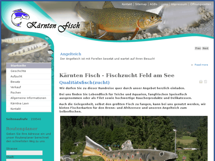 www.kaerntenfisch.at