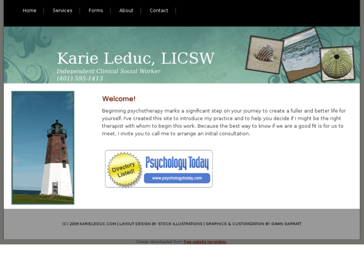 www.karieleduc.com