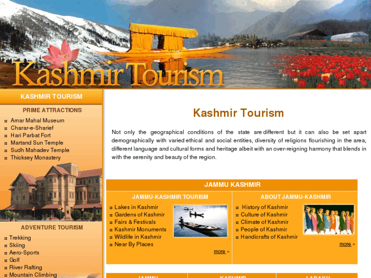 www.kashmir-tourism.net