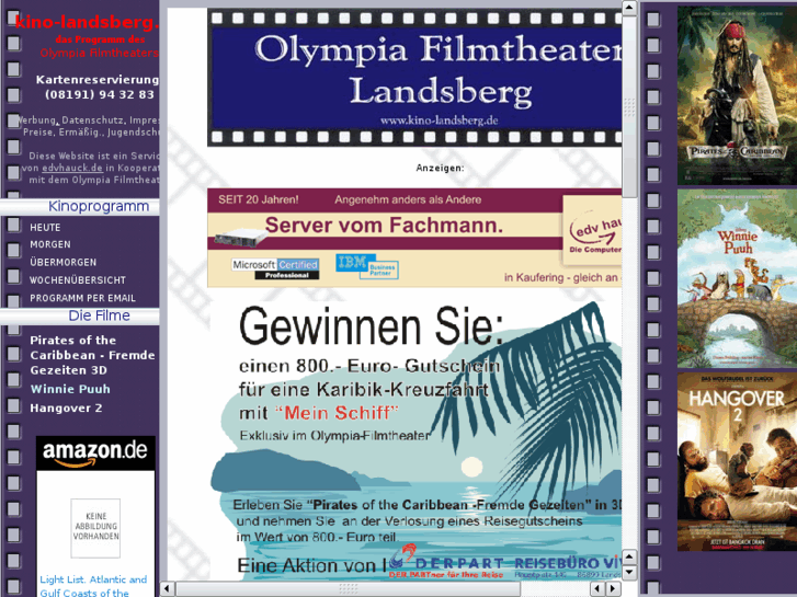 www.kino-landsberg.de