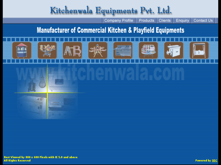 www.kitchenwala.com