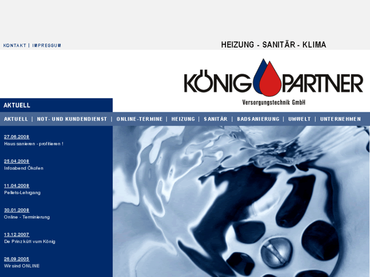 www.koenig-partner.com