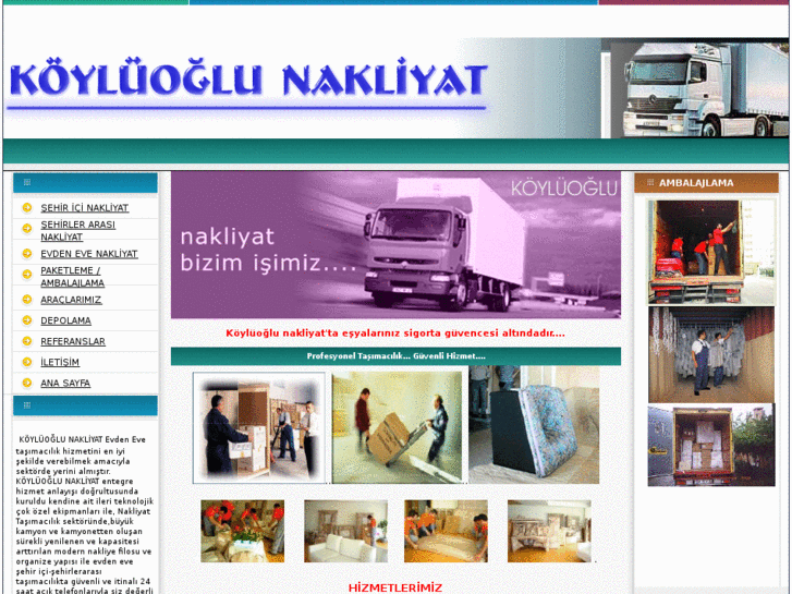 www.koyluoglunakliyat.com