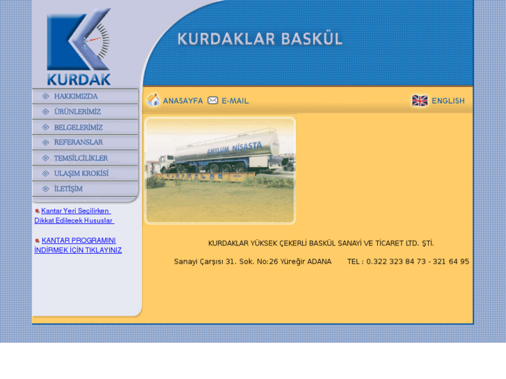 www.kurdak.com
