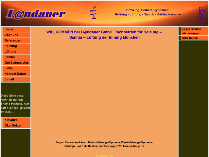 www.landauer-gmbh.com