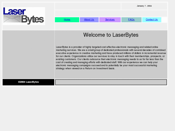 www.laserbytes.com
