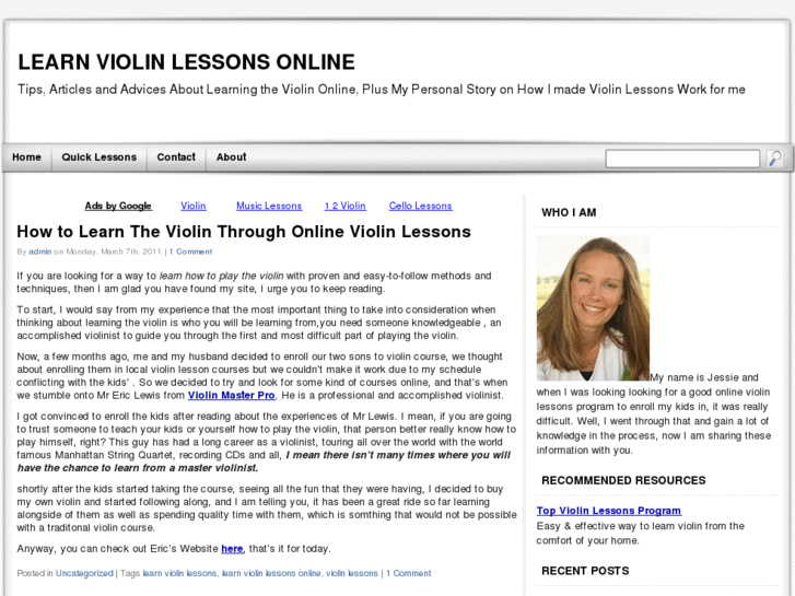 www.learnviolin-lessons.com