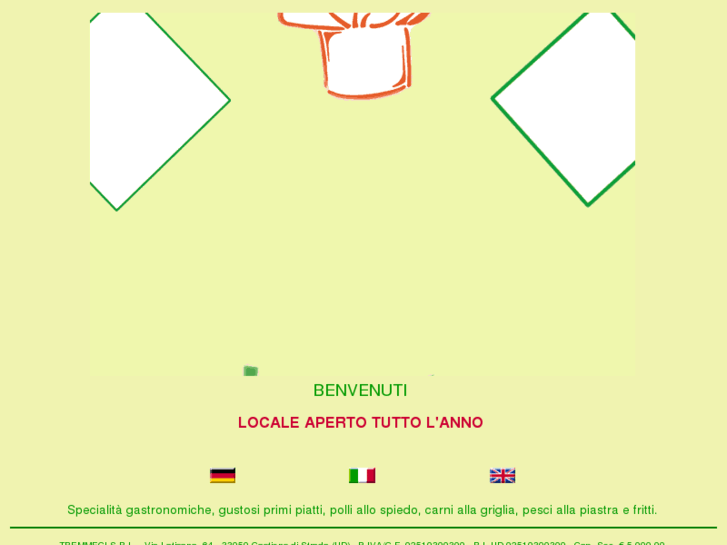 www.levade.it