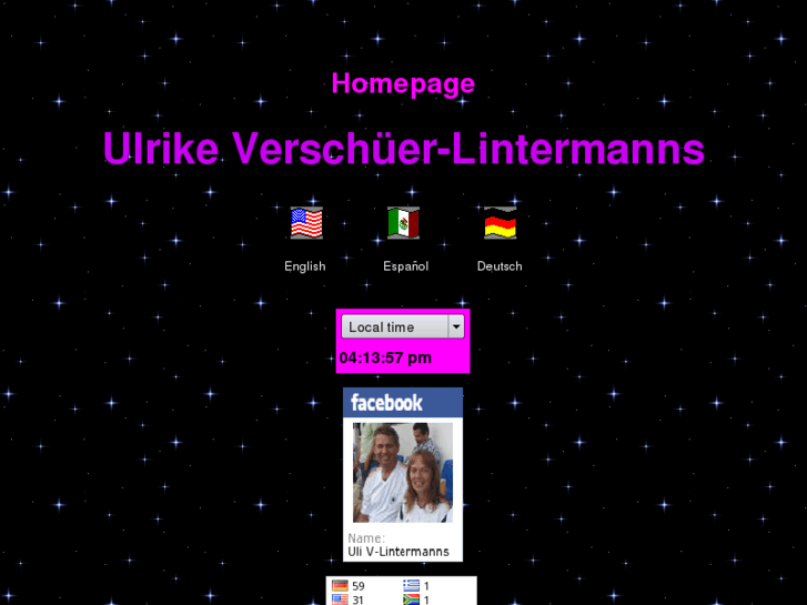 www.lintermanns.com