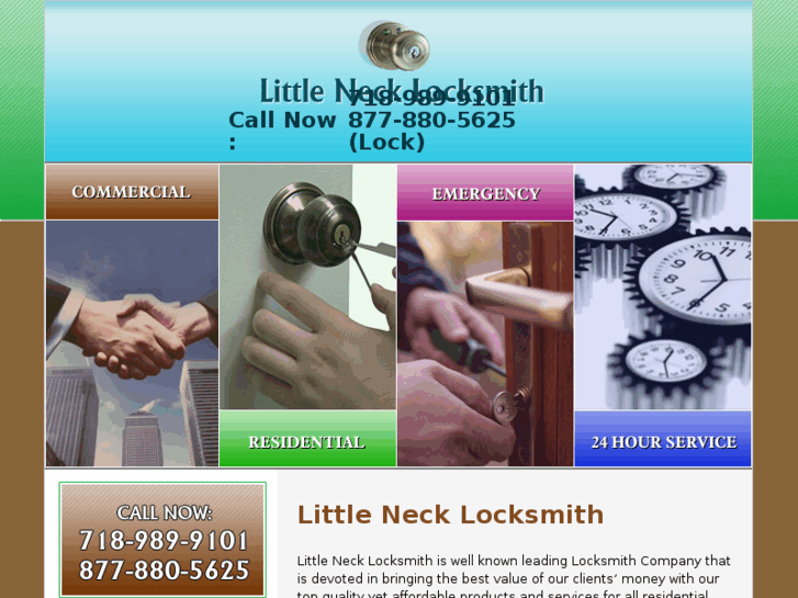 www.littlenecklocksmith.org