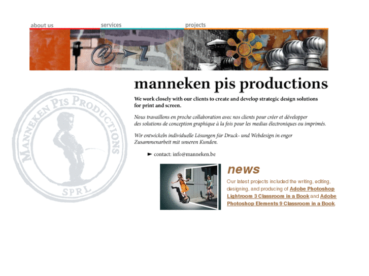 www.manneken.be