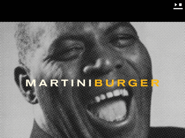 www.martini-burger.com