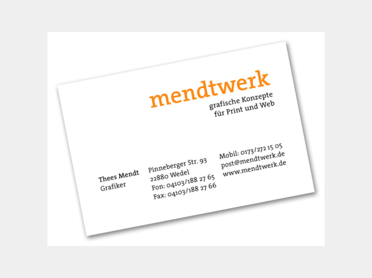 www.mendtwerk.de