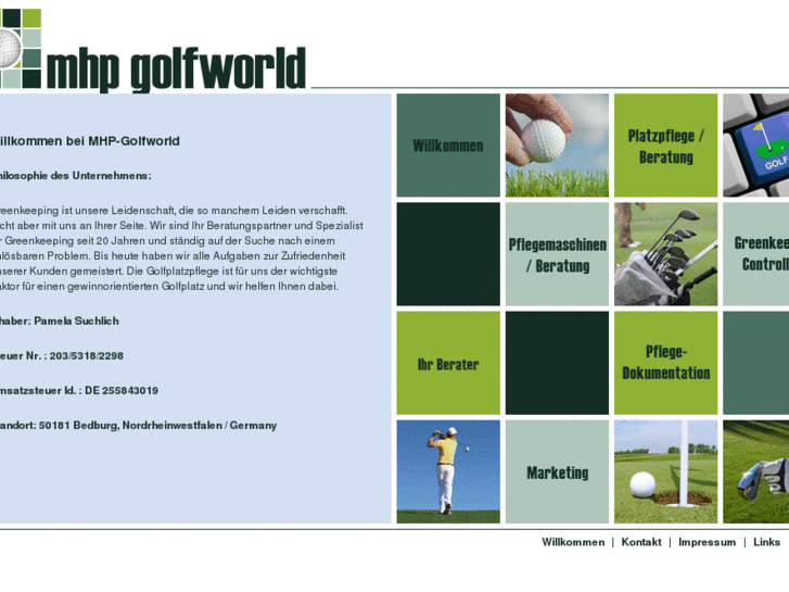 www.mhpgolfworld.info