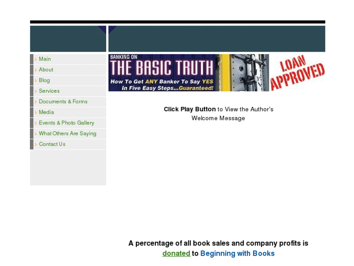 www.mikebajsec.com