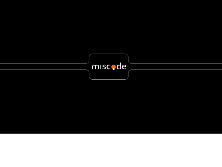 www.miscode.net