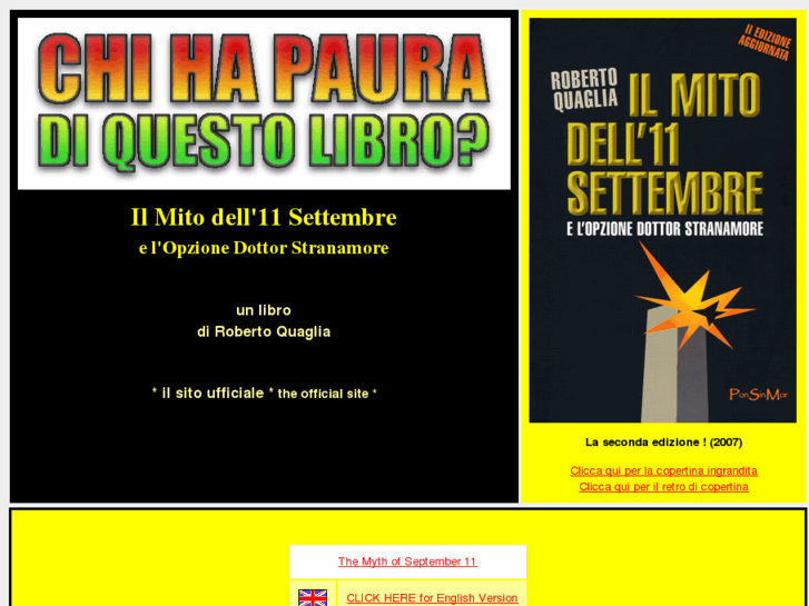 www.mito11settembre.it