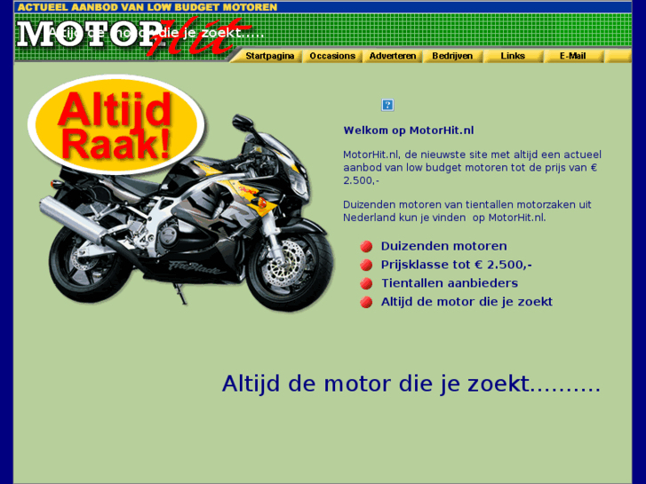 www.motorhit.nl