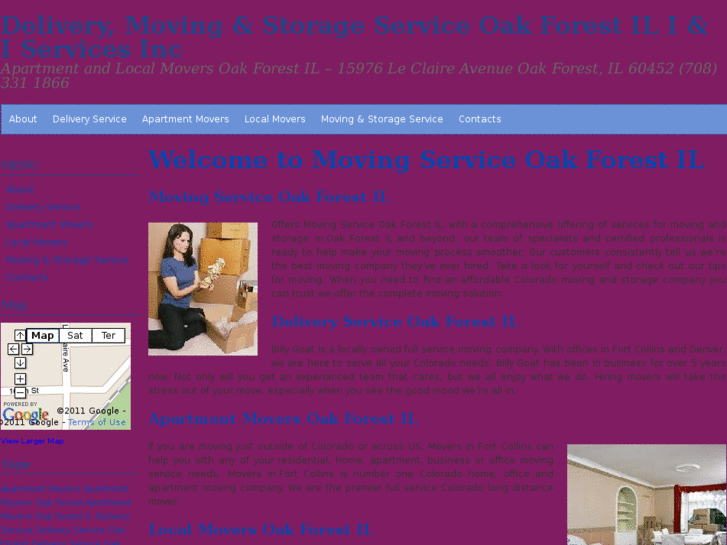 www.movingservice-oakforestil.info