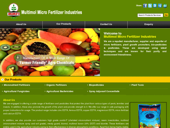 www.multimolfertilizer.com